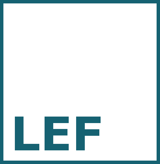 LEF_LOGO