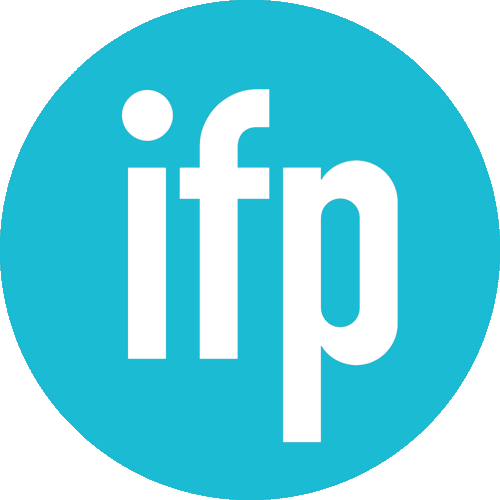 ifp-logo